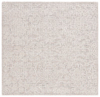 Safavieh Metro Met879B Beige/Ivory Area Rug