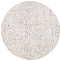 Safavieh Metro Met879F Grey/Ivory Area Rug