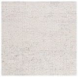Safavieh Metro Met879F Grey/Ivory Rug.