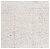 Safavieh Metro Met879F Grey/Ivory Area Rug