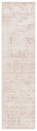 Safavieh Metro Met880B Beige/Ivory Rug.