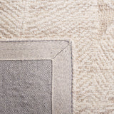Safavieh Metro Met880B Beige/Ivory Rug.