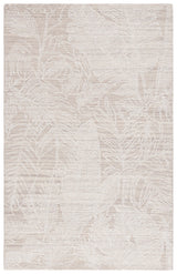 Safavieh Metro Met880B Beige/Ivory Rug.