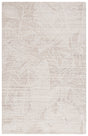 Safavieh Metro Met880B Beige/Ivory Rug.