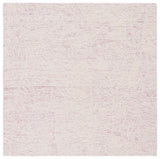 Safavieh Metro Met880U Pink/Ivory Rug.