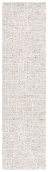 Safavieh Metro Met881B Beige/Ivory Rug.