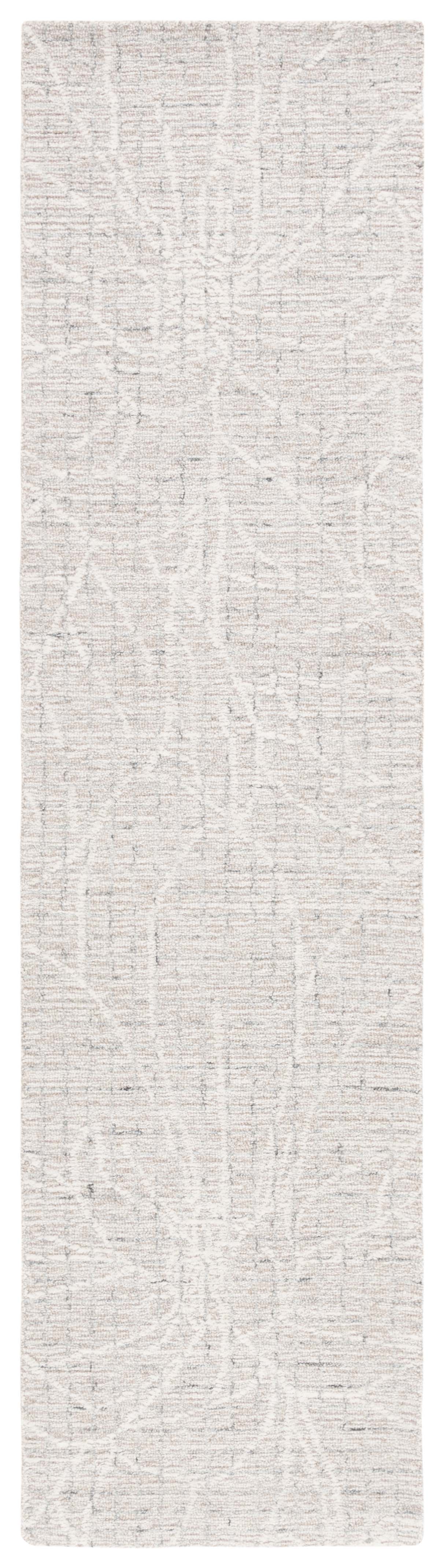 Safavieh Metro Met881B Beige/Ivory Area Rug