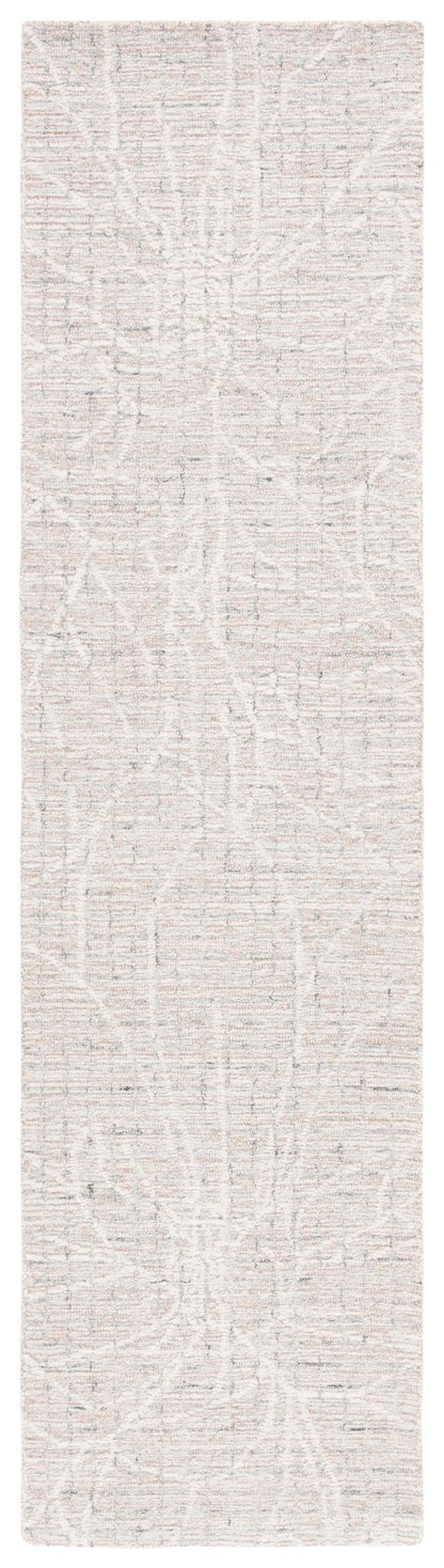 Safavieh Metro Met881B Beige/Ivory Area Rug