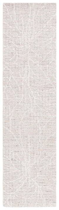 Safavieh Metro Met881B Beige/Ivory Area Rug