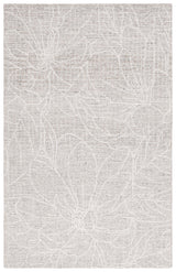 Safavieh Metro Met881B Beige/Ivory Rug.