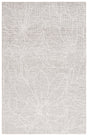 Safavieh Metro Met881B Beige/Ivory Rug.