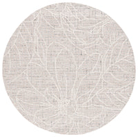 Safavieh Metro Met881B Beige/Ivory Area Rug