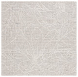 Safavieh Metro Met881B Beige/Ivory Rug.