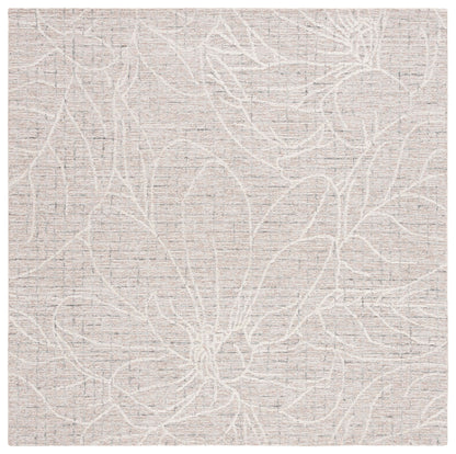 Safavieh Metro Met881B Beige/Ivory Area Rug