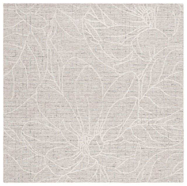 Safavieh Metro Met881B Beige/Ivory Rug.