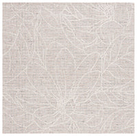 Safavieh Metro Met881B Beige/Ivory Area Rug