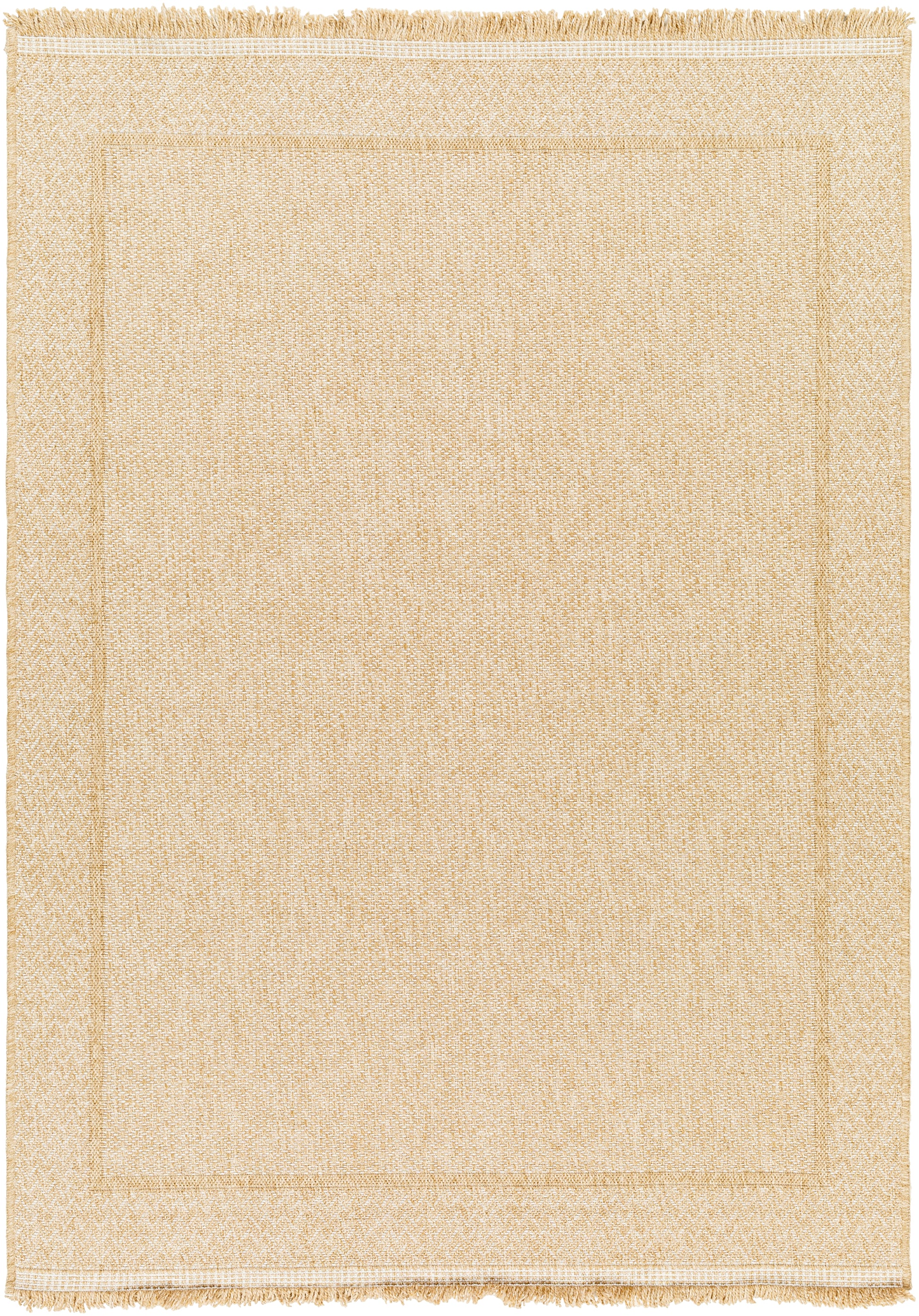 Surya Mirage Mge-2306 Tan, Beige Area Rug