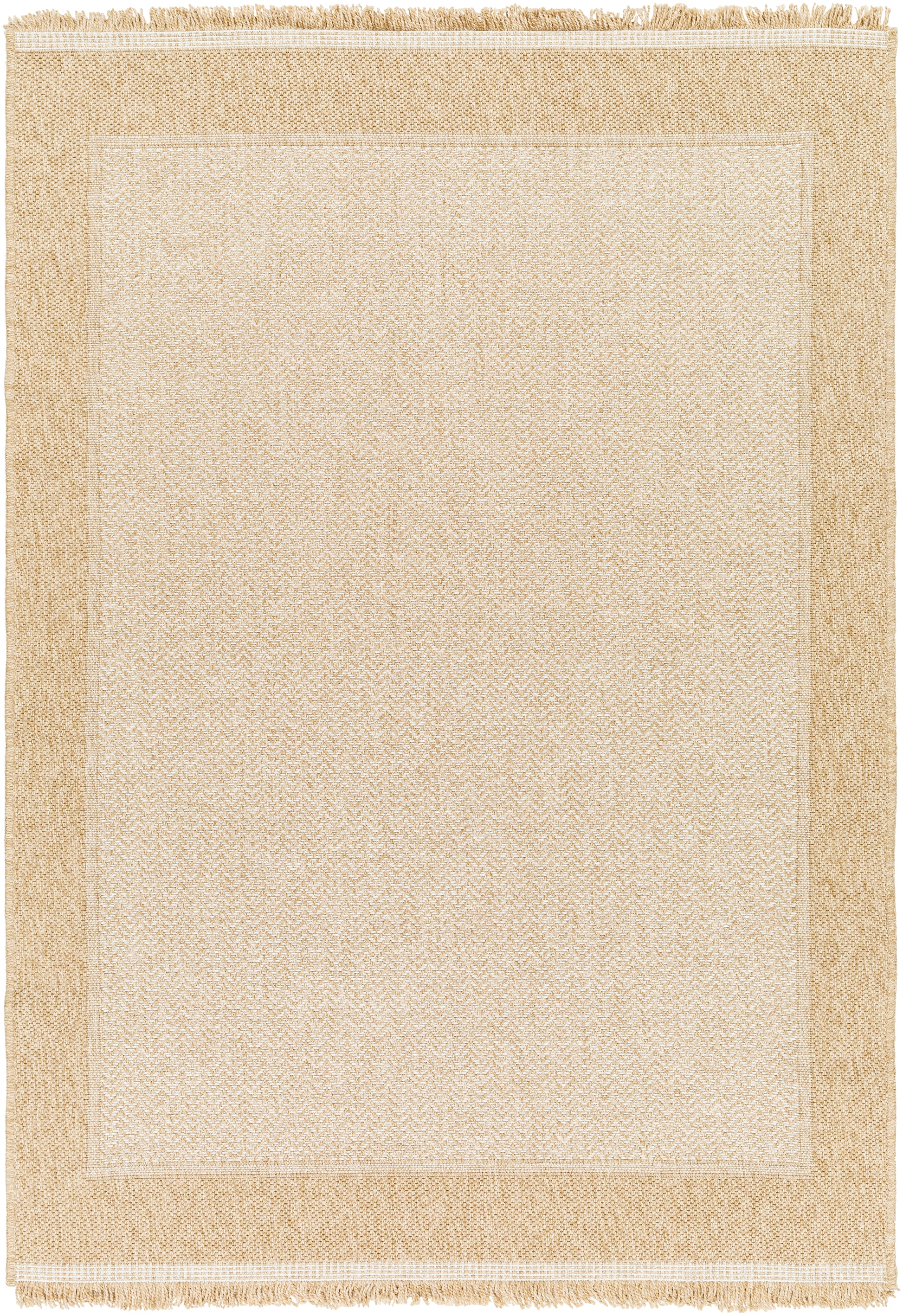 Surya Mirage Mge-2307 Tan, Beige Area Rug