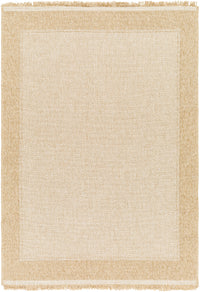 Surya Mirage Mge-2307 Tan, Beige Area Rug