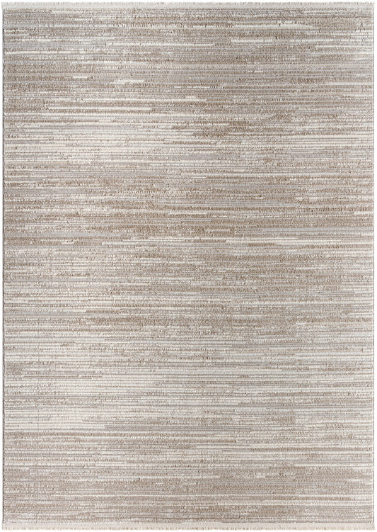 Surya Maguire Mgu-2304 Sterling Grey, Ash, Light Grey, Pewter, Sage Area Rug