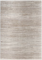 Surya Maguire Mgu-2304 Sterling Grey, Ash, Light Grey, Pewter, Sage Rug.