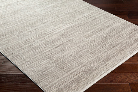 Surya Masha Mha-2300 Cream, Gray, Ivory Rug.