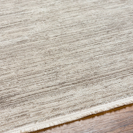 Surya Masha Mha-2300 Cream, Gray, Ivory Rug.