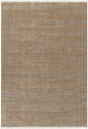 Surya Masha Mha-2301 Light Brown, Gray Rug.