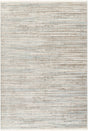 Surya Masha Mha-2303 Cream, Gray, Ivory, Denim Rug.