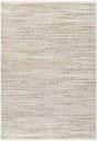 Surya Masha Mha-2305 Cream, Gray, Ivory, Light Brown Rug.