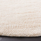 Safavieh Mirage Mir125B Beige/Ivory Rug.