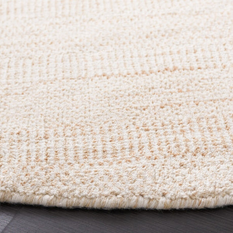 Safavieh Mirage Mir125B Beige/Ivory Rug.