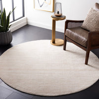 Safavieh Mirage Mir125B Beige/Ivory Area Rug