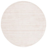 Safavieh Mirage Mir125B Beige/Ivory Rug.