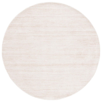 Safavieh Mirage Mir125B Beige/Ivory Area Rug