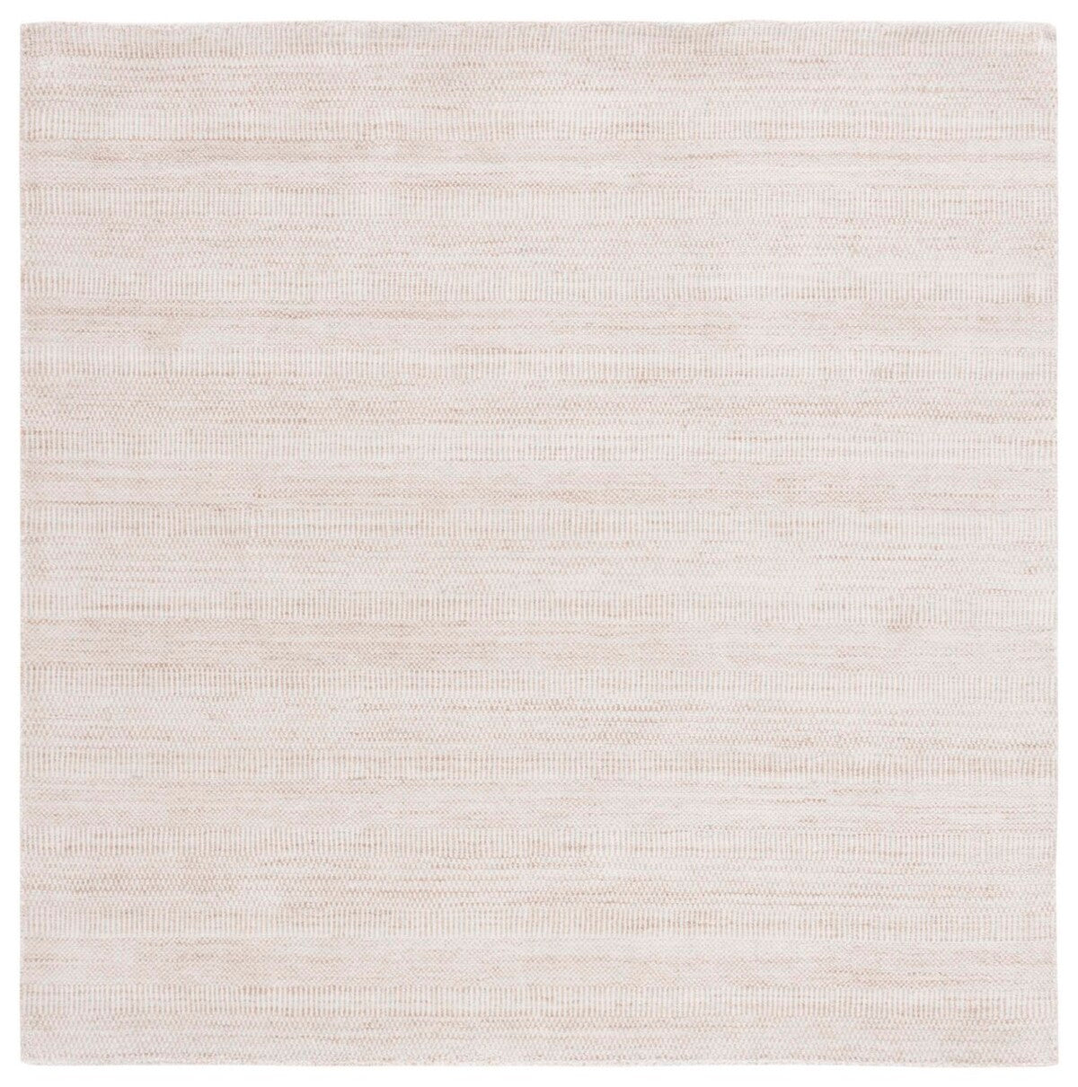 Safavieh Mirage Mir125B Beige/Ivory Rug.