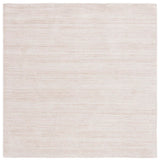 Safavieh Mirage Mir125B Beige/Ivory Rug.