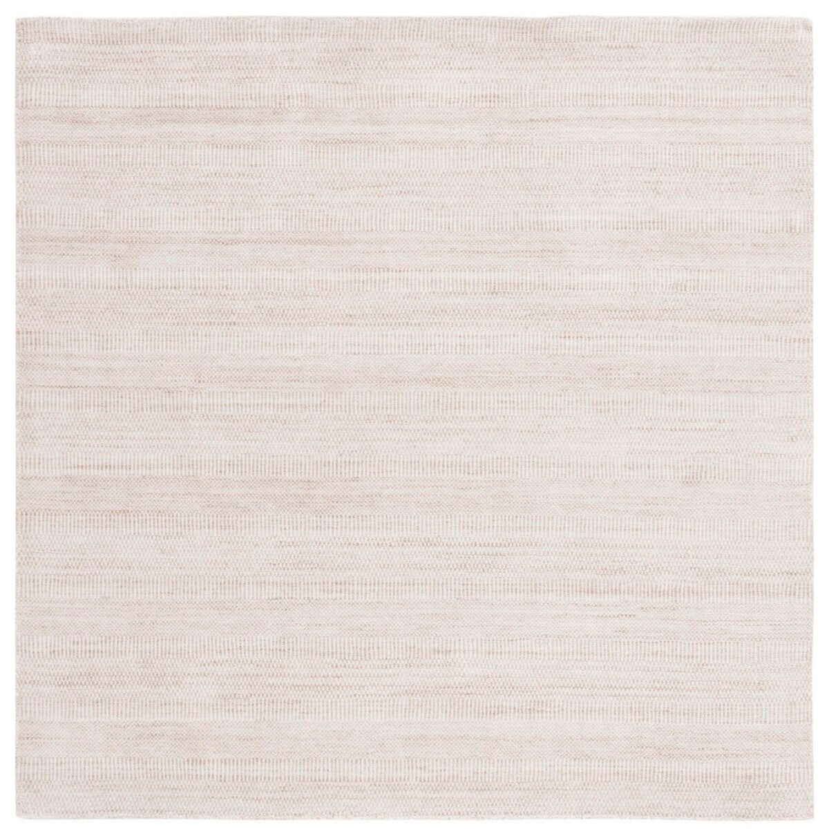 Safavieh Mirage Mir125B Beige/Ivory Area Rug