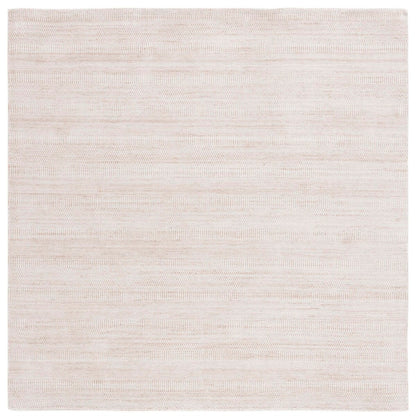 Safavieh Mirage Mir125B Beige/Ivory Area Rug