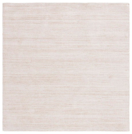 Safavieh Mirage Mir125B Beige/Ivory Rug.