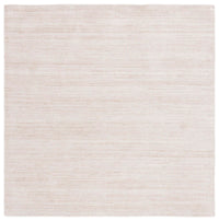 Safavieh Mirage Mir125B Beige/Ivory Area Rug