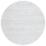 Safavieh Mirage Mir125F Light Grey/Ivory Rug.