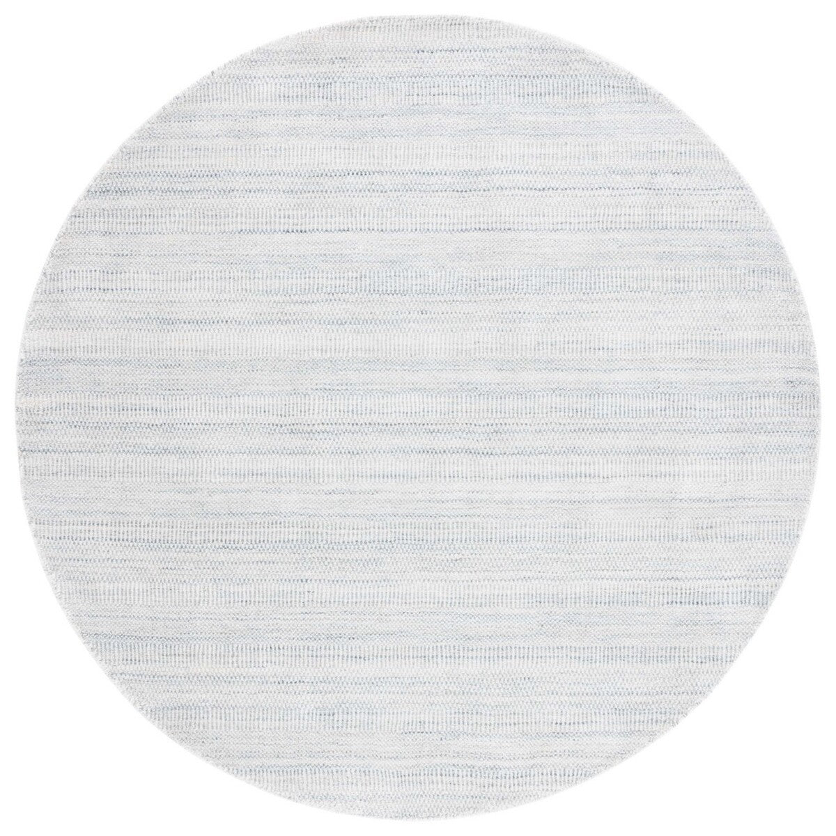 Safavieh Mirage Mir125F Light Grey/Ivory Area Rug