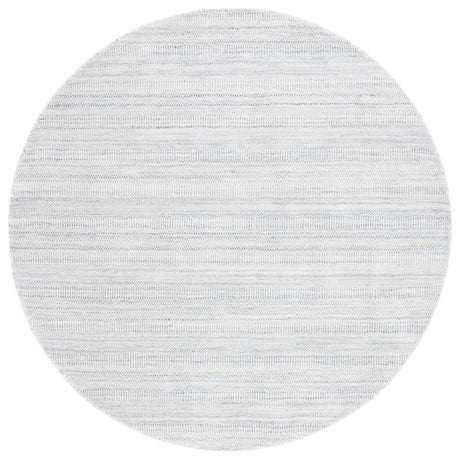 Safavieh Mirage Mir125F Light Grey/Ivory Rug.