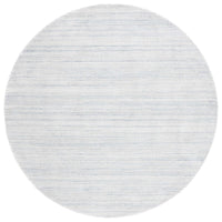 Safavieh Mirage Mir125F Light Grey/Ivory Area Rug