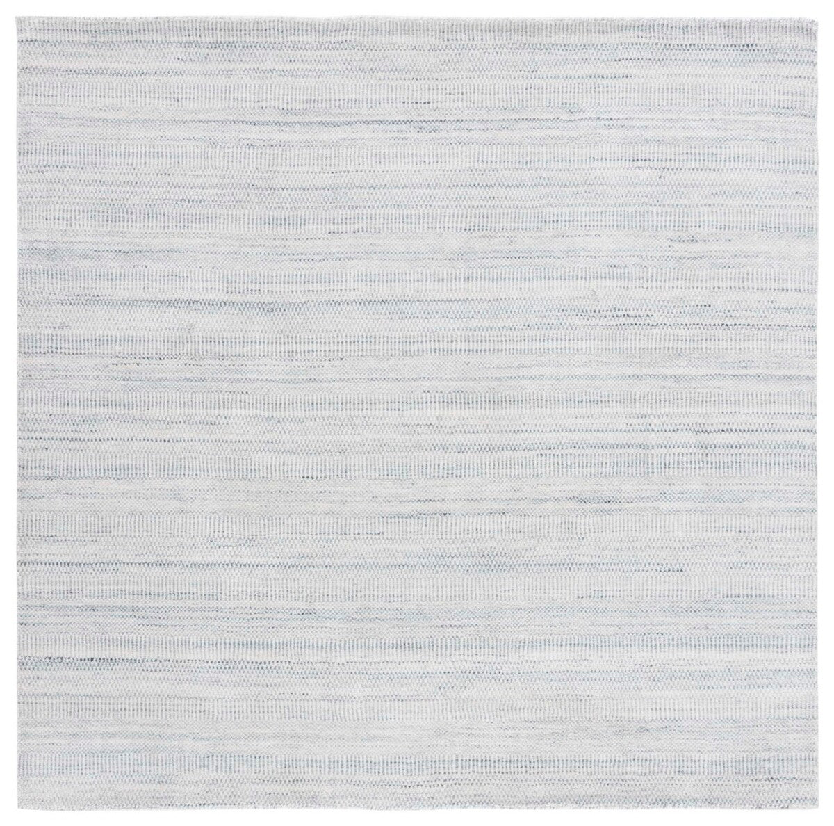 Safavieh Mirage Mir125F Light Grey/Ivory Rug.