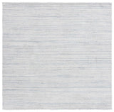 Safavieh Mirage Mir125F Light Grey/Ivory Rug.