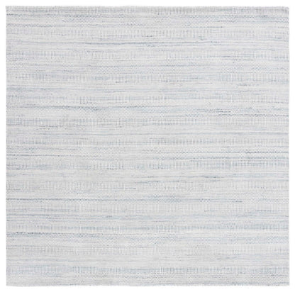 Safavieh Mirage Mir125F Light Grey/Ivory Area Rug