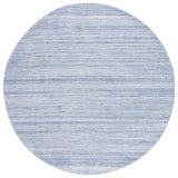 Safavieh Mirage Mir125M Blue/Ivory Rug.