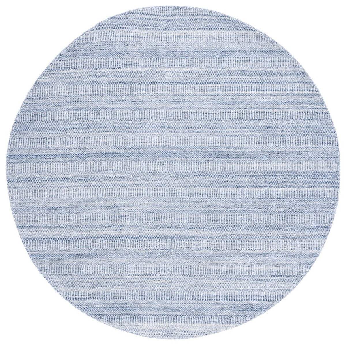 Safavieh Mirage Mir125M Blue/Ivory Area Rug